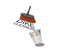 logo1