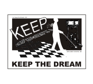 logo4